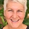 Far West Local Health District Employee Eureka van der Merwe's profile photo