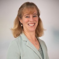 Sarah Schmitz Email