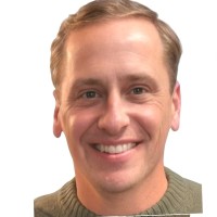 Further Employee Price Glomski's profile photo