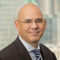 J.P. Morgan Employee Alex Abreu's profile photo