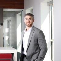Morgan / Harbour Construction LLC Employee John Fiflis's profile photo