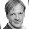 Marc Stubbé Email