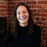 Marvin Employee Claire Leon's profile photo