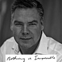 Arne Eilers Email & Phone Number