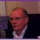 Fred Robb Email & Phone Number