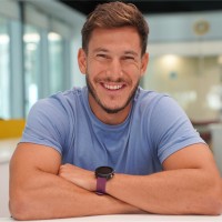 Daniel Rosemberg Email & Phone Number