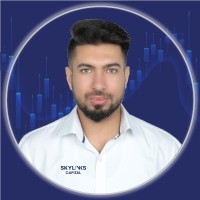 Sky Links Capital Group Employee Ghulam Abbas's profile photo