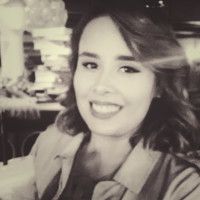 Luisa Garcia Moreno Email