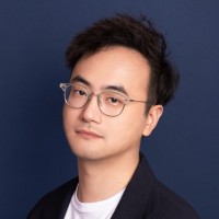 Jiahao Sun Email & Phone Number