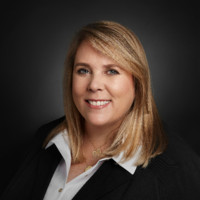 Paramount+ Employee Debbie Beiter's profile photo