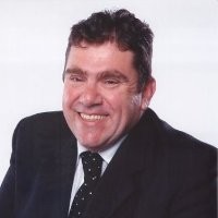 BUFFET-WORLD CC Employee David Woolfson's profile photo