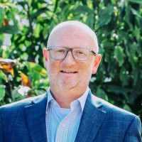 Nate Blackford Email & Phone Number