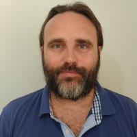 Zubi Group Employee Raúl Solano's profile photo