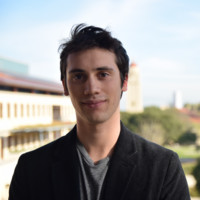 Kristopher Brown Email & Phone Number