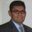 David Rivero Email & Phone Number