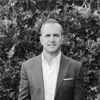 Jordan Johnson Email & Phone Number