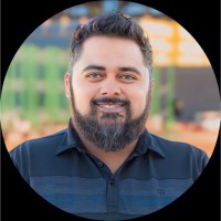 Wayne Phelps Jr. Email & Phone Number