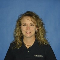 Kimberly Scruggs Email & Phone Number