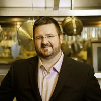 Stephen Vanpelt Email & Phone Number