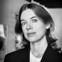 Mathematic Studio Employee Olivia McLean's profile photo