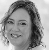 Prima Interactive (Pty) Ltd Employee Carol-Ann Cromhout's profile photo