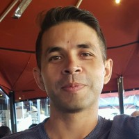 Mauricio Espinoza Email