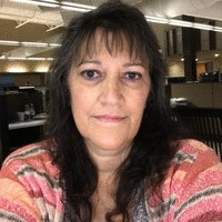 Medford Radiology Group, P.C. Employee Janet Stevens's profile photo
