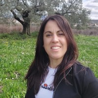 ARLUY S.L. Employee Yaiza Bellido Mendoza's profile photo