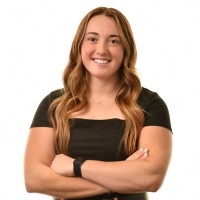 BAC Certified Public Accountants Employee Maddy Maahs's profile photo