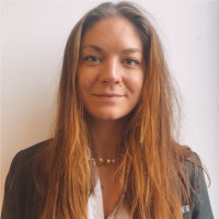 Fairlyne Employee Lilou Menez's profile photo