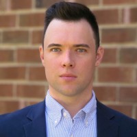 Grubb Properties Employee Colin Walker's profile photo