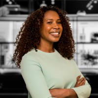 Vestwell Employee Latoya Bowlah's profile photo