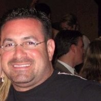 Matthew Cestra