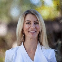 Kathleen Lindland Email & Phone Number