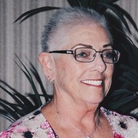 La Paz Regional Hospital Employee Regina Martinez's profile photo