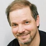 Bob Winkler Email & Phone Number