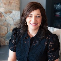 GDM Inc Employee Adrianna Duran's profile photo
