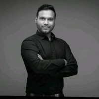 Aasa Group of Companies Employee Sahal Salih's profile photo