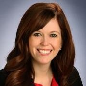Northern Kentucky University—Salmon P. Chase College of Law Employee Danielle Lewis's profile photo
