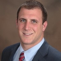 Novipax Employee Anthony Ambrosine's profile photo