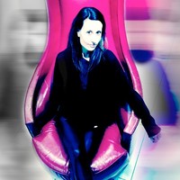 Self employed Employee Leanne Barrett's profile photo