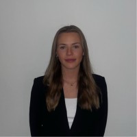 COBS AB Employee Linnea Trygg's profile photo