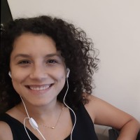 Revelo Employee Sol Morales Castillo's profile photo