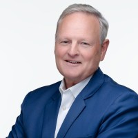 Vestis Corporation Employee Jim Barber's profile photo