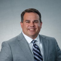 Denney Electric Supply Employee Derek Camp's profile photo