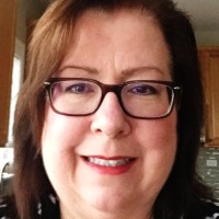 Silver Cross Hospital Employee Donna Bernstein's profile photo