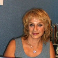 Unknown Still Employee Tatiana Coll's profile photo