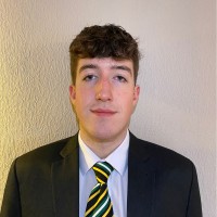 Michael Pryce Email