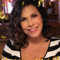 HHHunt Corporation Employee Traci Johnson's profile photo
