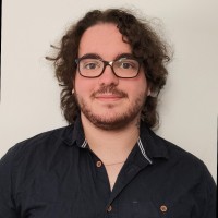 Silver Lining Interactive Employee Alejandro Domínguez Santos's profile photo